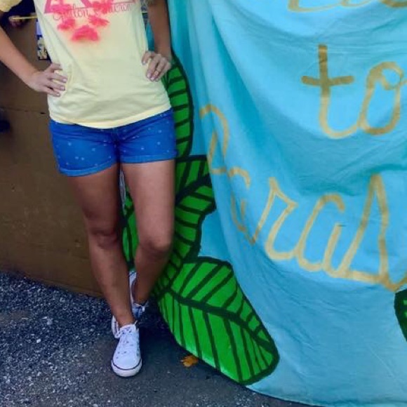 SOLD - Picture 2 of 5